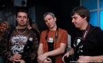 connection - 24.10.08 - fotografie 76 z 96